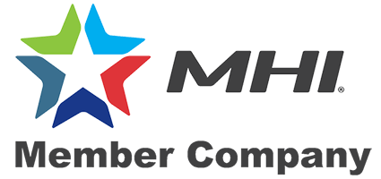 MHL