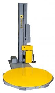 Handle-It 1100 AA-C vs. Cousins A-ARM