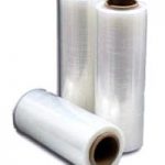 Stretch Wrap Machine Grade Film