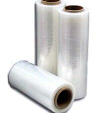 Stretch Wrap Machine Grade Film