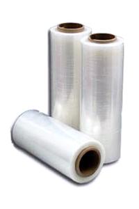 Stretch Wrap Machine Grade Film