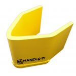 Handle It v-nose guard