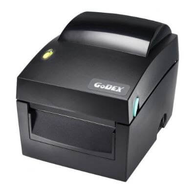 Label Printers