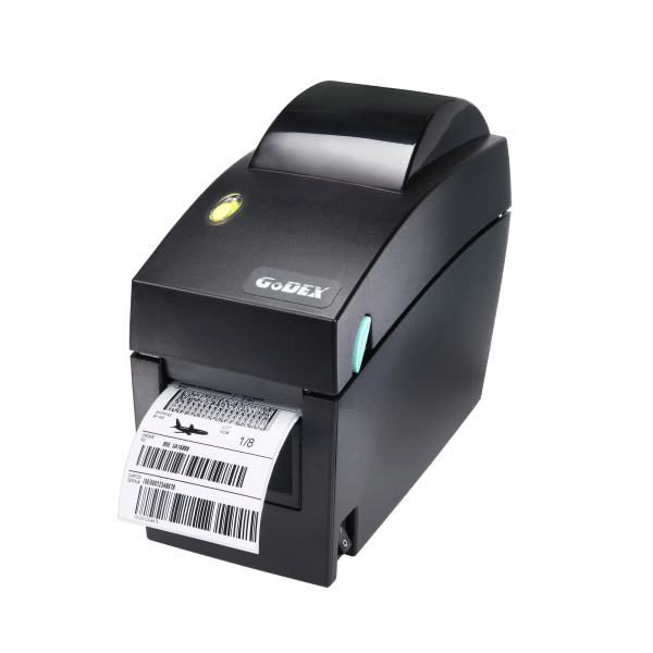 GoDex-Printer