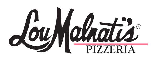 lou malnati's