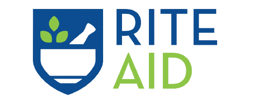 rite aid logo