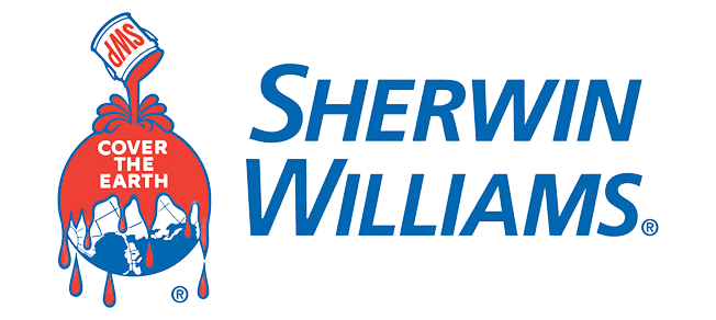 sherwin williams logo 2