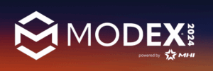 Handle-It Travels to Modex 2024