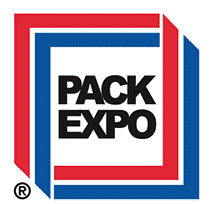 Handle-It to Showcase Innovation at Pack Expo 2024 in Chicago!