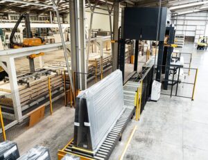 8 Orbital Wrapper Applications for Improved Efficiency & Safety
