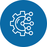 packaging applicaiton image Line