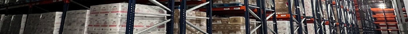 Top Banner