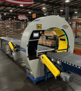 8 Benefits of Orbital Wrappers You Should Know