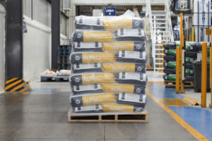 Maximizing ROI with Stretch Hooding Equipment