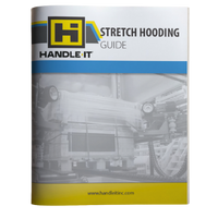 Stretch Hooding Guide